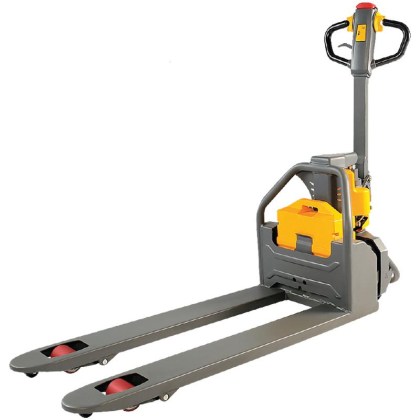 43120 hlektriko palletoforo 1,5 ton express